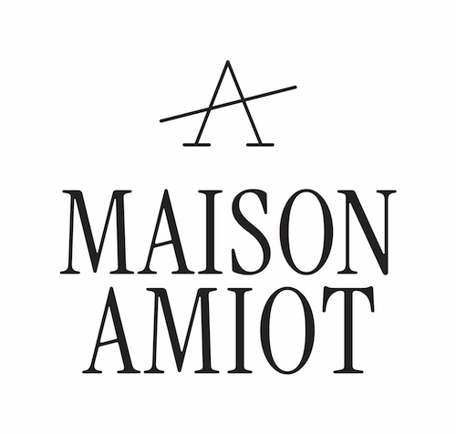 Maison AMIOT